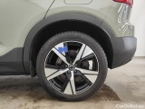  Volvo  XC 40 Volvo XC40 P8 4x4 Recharge R-Design 5d #56
