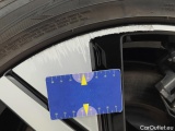  Volvo  XC 40 Volvo XC40 P8 4x4 Recharge R-Design 5d #57
