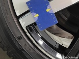  Volvo  XC 40 Volvo XC40 P8 4x4 Recharge R-Design 5d #58
