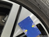  Volvo  XC 40 Volvo XC40 P8 4x4 Recharge R-Design 5d #59