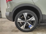  Volvo  XC 40 Volvo XC40 P8 4x4 Recharge R-Design 5d #60