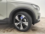  Volvo  XC 40 Volvo XC40 P8 4x4 Recharge R-Design 5d #64
