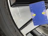  Volvo  XC 40 Volvo XC40 P8 4x4 Recharge R-Design 5d #66