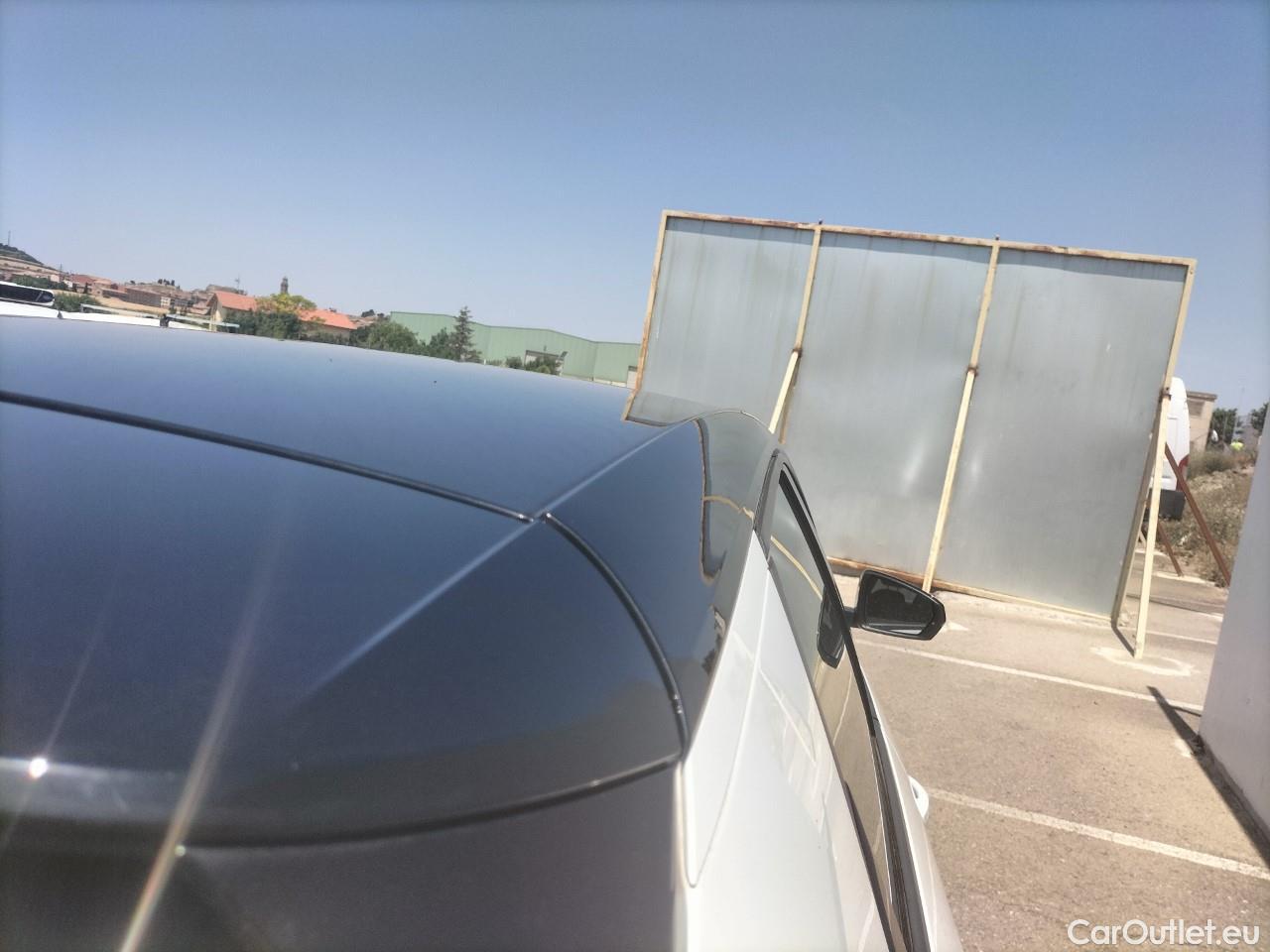  Audi  A1 Sportback  25 TFSI 1.0 95CV MT5 #61