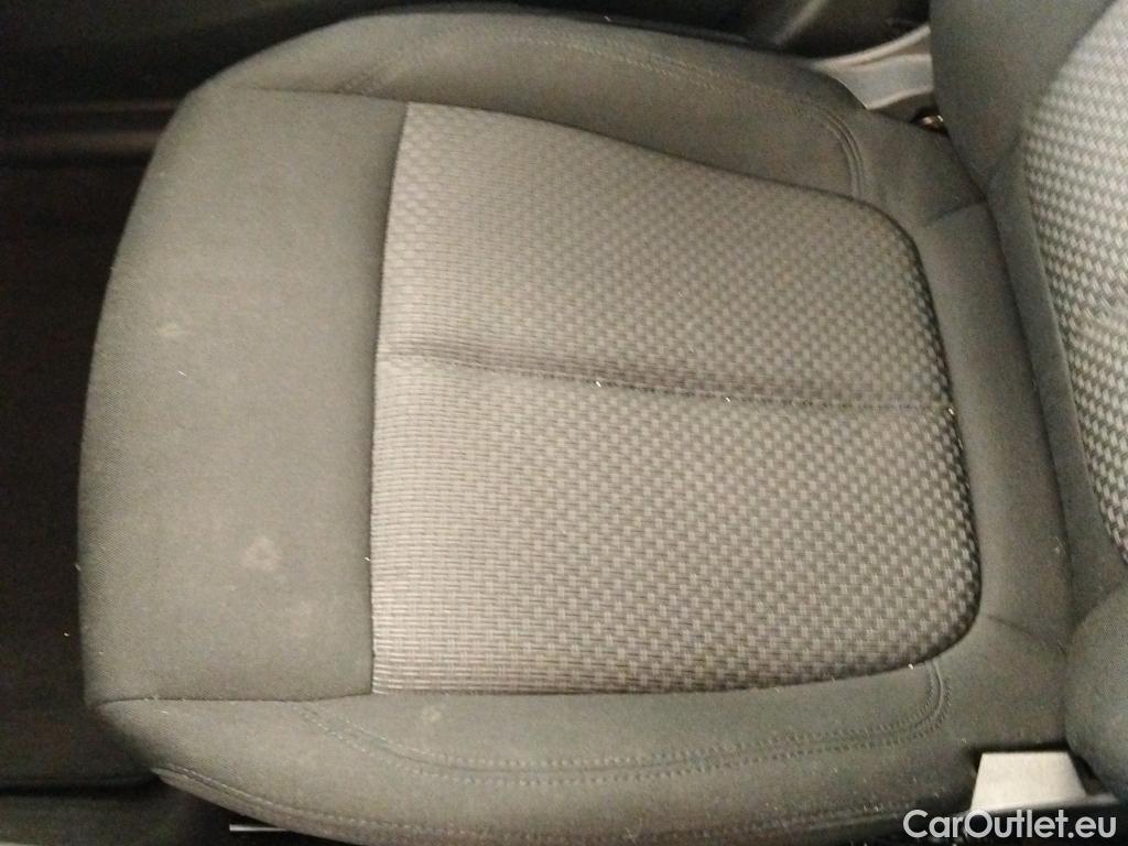  Bmw  X1 Serie  sDrive 18i Advantage 1.5 140CV AT7 E6dT #13