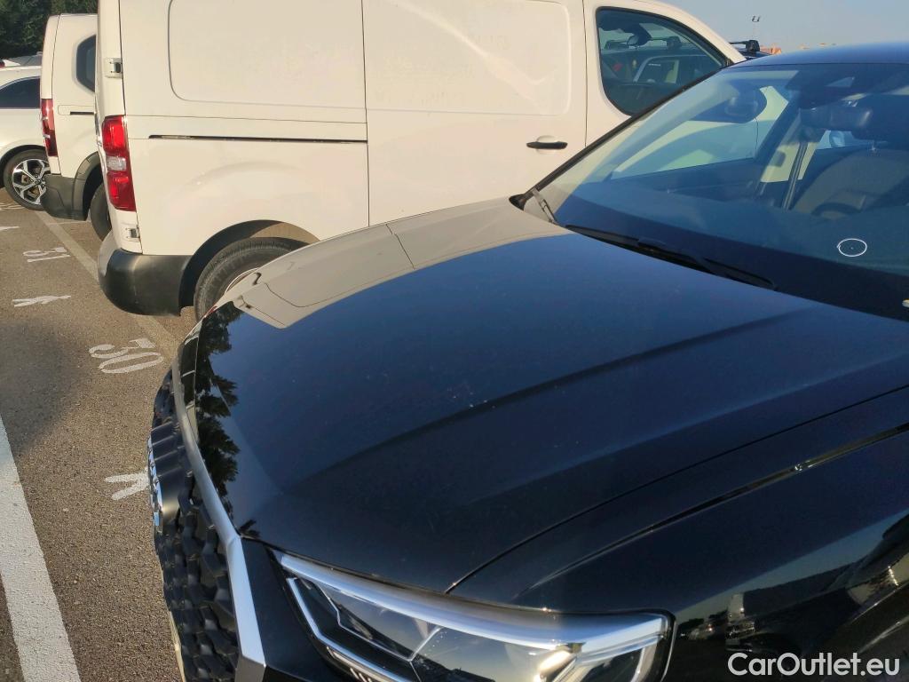  Audi  Q3  Sportback 45 TFSI e 1.4 TFSI 245CV AT6 E6d #31