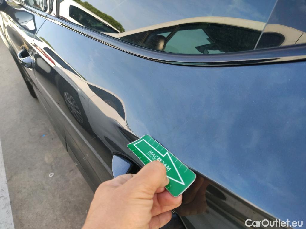  Cupra  Formentor  e-HYBRID 1.4 205CV AT6 E6d #34