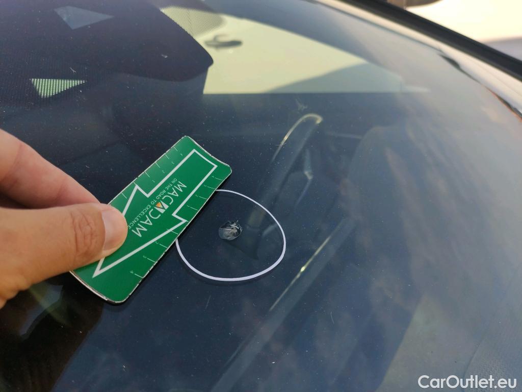  Cupra  Formentor  e-HYBRID 1.4 205CV AT6 E6d #2