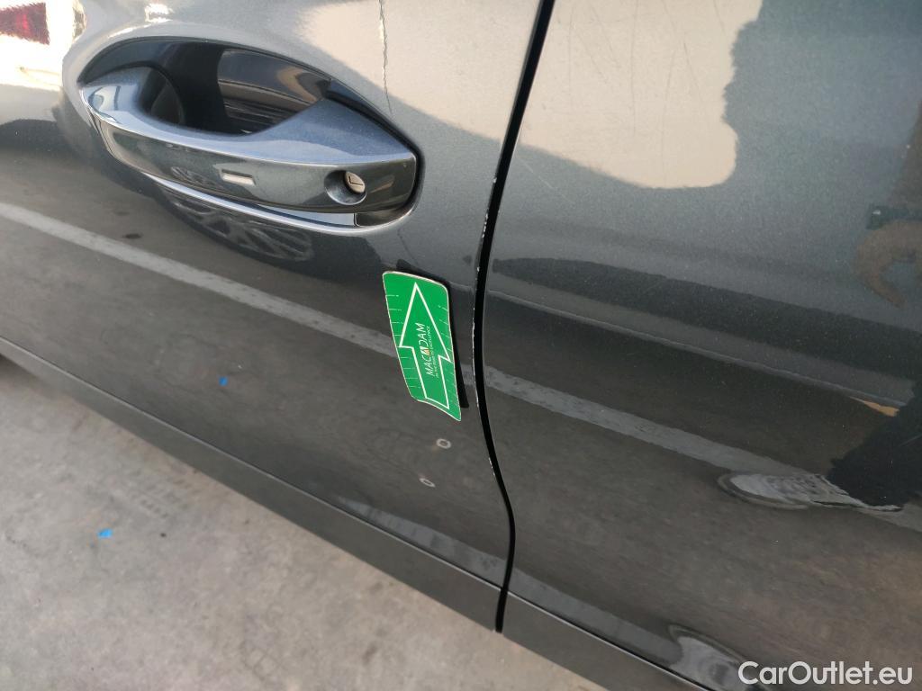  Cupra  Formentor  e-HYBRID 1.4 205CV AT6 E6d #14