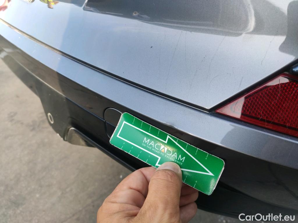  Cupra  Formentor  e-HYBRID 1.4 205CV AT6 E6d #36