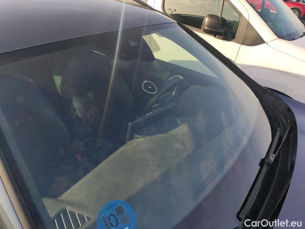  Cupra  Formentor  e-HYBRID 1.4 205CV AT6 E6d #1
