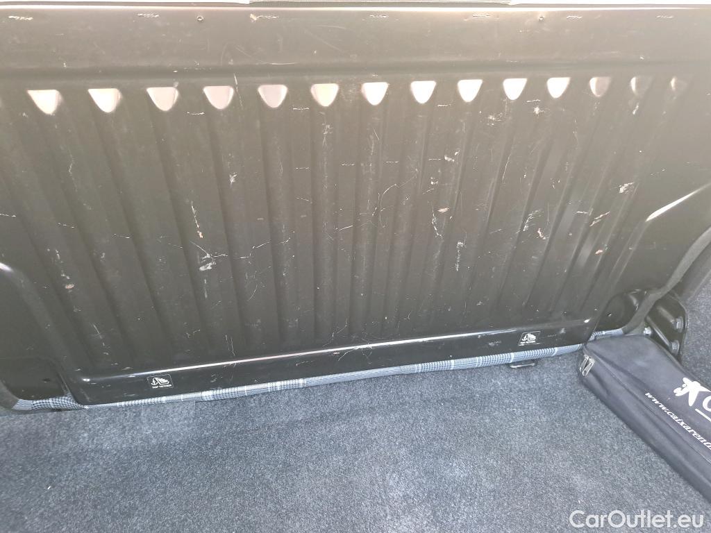  Fiat  500  Berlina Mirror 1.2 70CV MT5 E6 #17