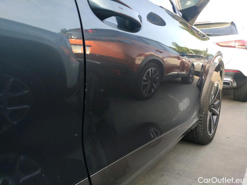  Cupra  Formentor  e-HYBRID 1.4 205CV AT6 E6d #15