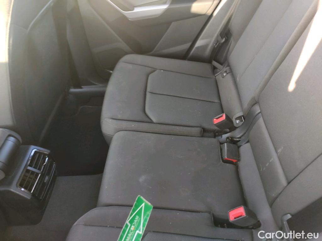  Audi  Q3  Sportback 45 TFSI e 1.4 TFSI 245CV AT6 E6d #8