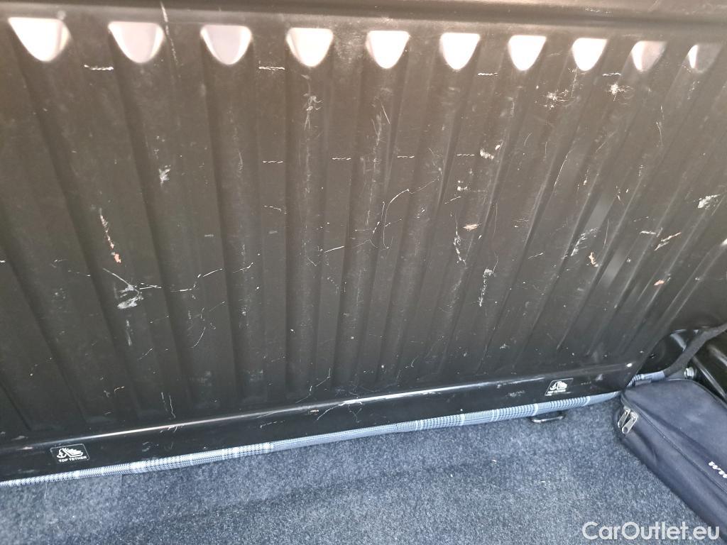  Fiat  500  Berlina Mirror 1.2 70CV MT5 E6 #18