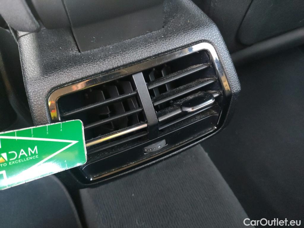  Audi  Q3  Sportback 45 TFSI e 1.4 TFSI 245CV AT6 E6d #13