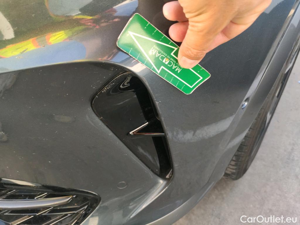  Cupra  Formentor  e-HYBRID 1.4 205CV AT6 E6d #30