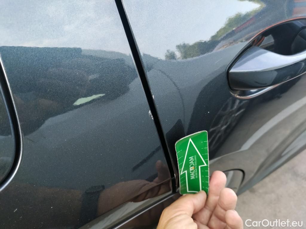  Cupra  Formentor  e-HYBRID 1.4 205CV AT6 E6d #18