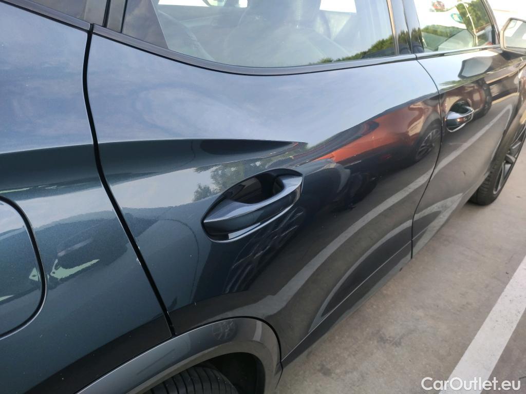 Cupra  Formentor  e-HYBRID 1.4 205CV AT6 E6d #17