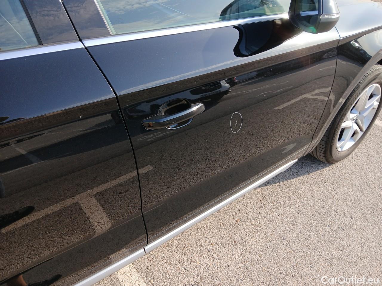  Audi  Q5  FYG 35 TDI advanced 2.0 TDI 165CV AT7 E6d #21
