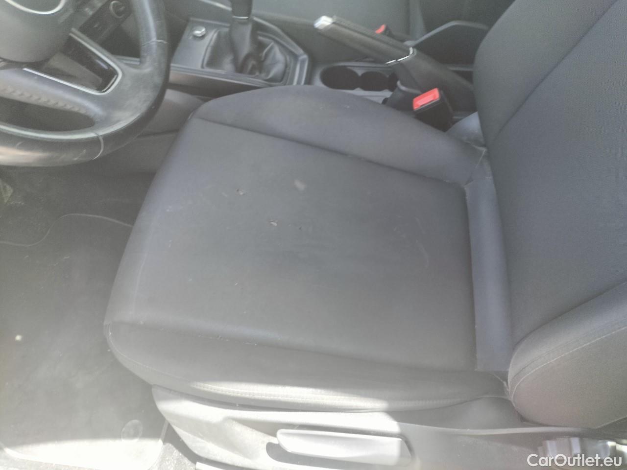 Audi  A1 Sportback  25 TFSI 1.0 95CV MT5 #20