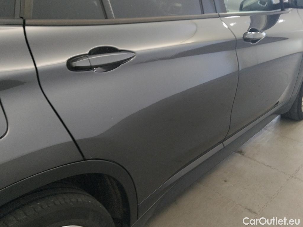  Bmw  X1 Serie  sDrive 18i Advantage 1.5 140CV AT7 E6dT #18