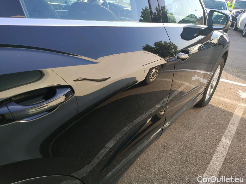  Audi  Q3  Sportback 45 TFSI e 1.4 TFSI 245CV AT6 E6d #27