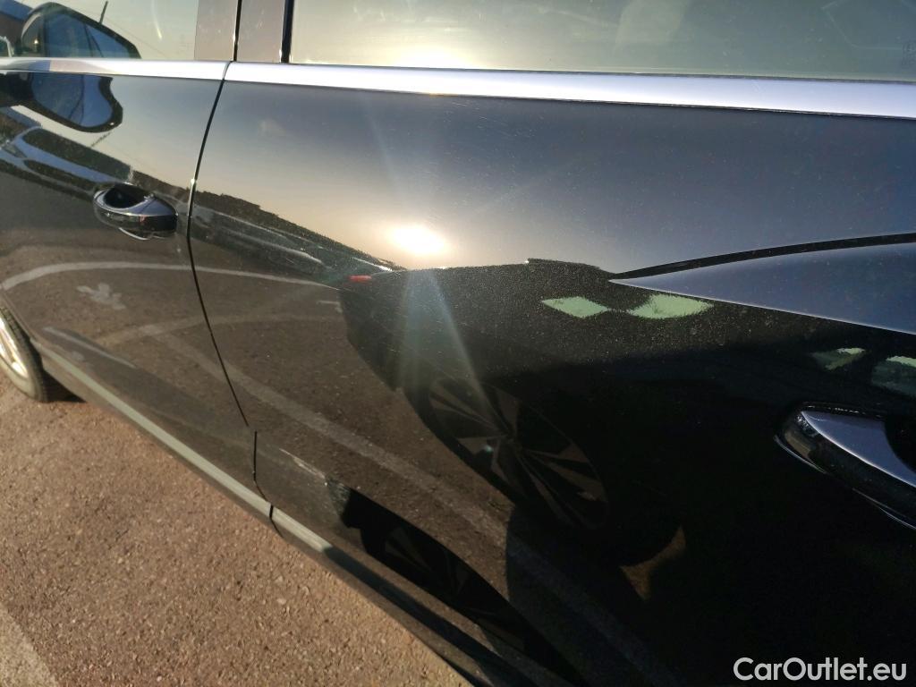  Audi  Q3  Sportback 45 TFSI e 1.4 TFSI 245CV AT6 E6d #21