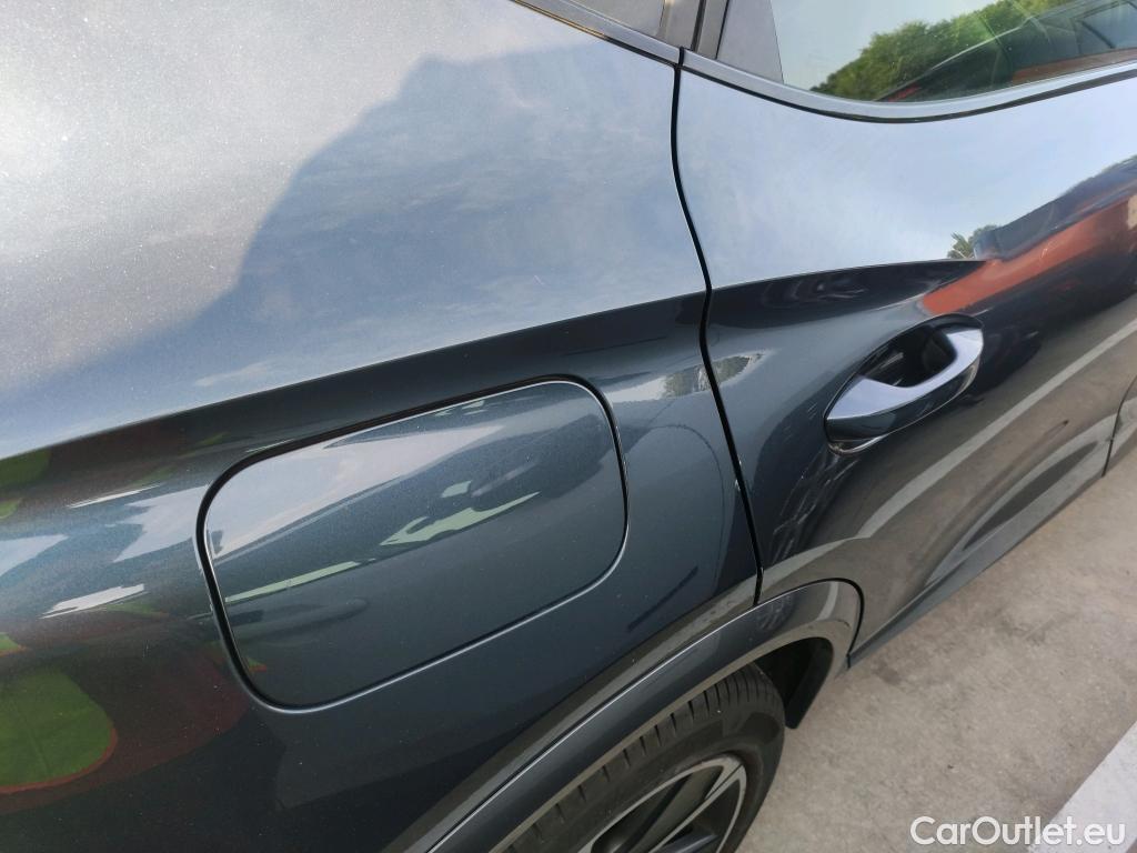  Cupra  Formentor  e-HYBRID 1.4 205CV AT6 E6d #43