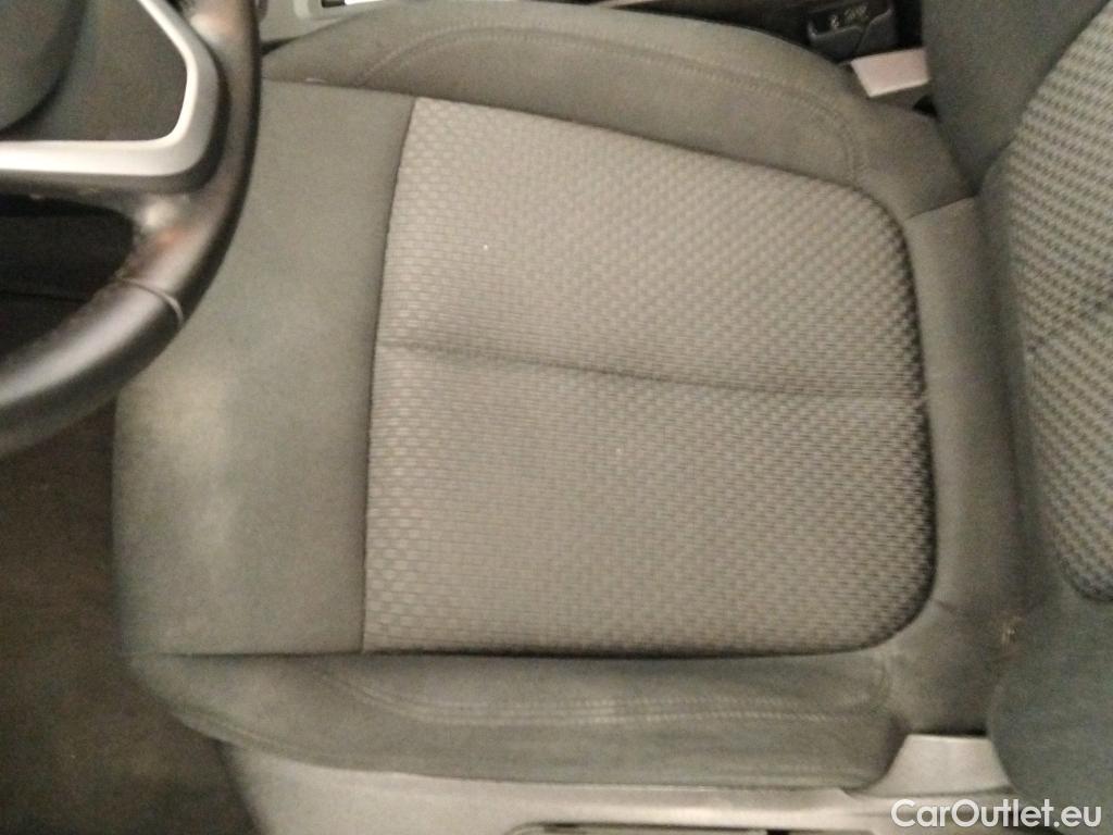  Bmw  X1 Serie  sDrive 18i Advantage 1.5 140CV AT7 E6dT #12