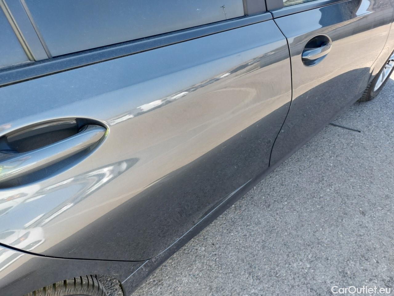  Bmw  Serie 3  Lim 320d 2.0 190CV AT8 E6dT #22