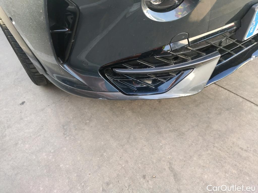  Cupra  Formentor  e-HYBRID 1.4 205CV AT6 E6d #19