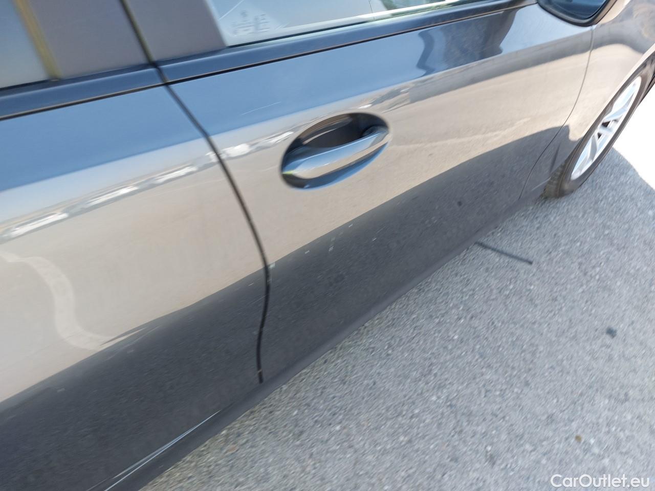  Bmw  Serie 3  Lim 320d 2.0 190CV AT8 E6dT #24