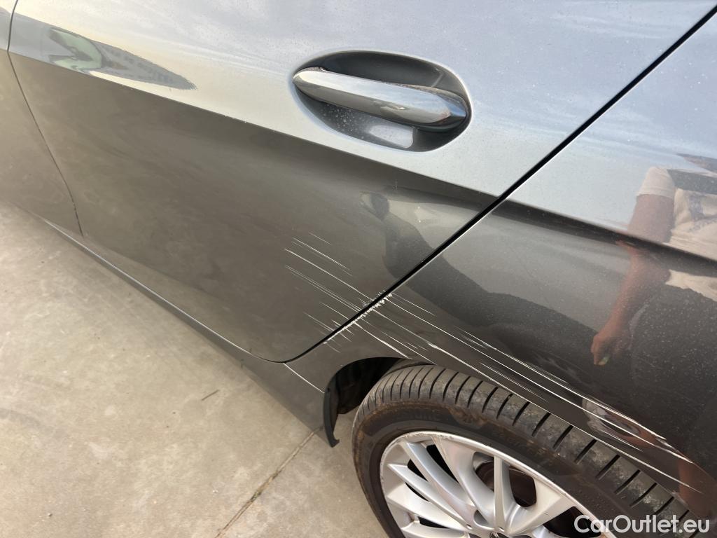  Bmw  Serie 1  Berlina 118i 1.5 140CV MT6 E6dT #15