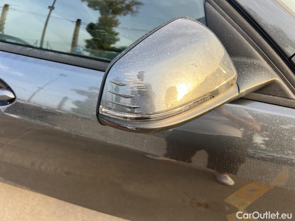  Bmw  Serie 1  Berlina 118i 1.5 140CV MT6 E6dT #33