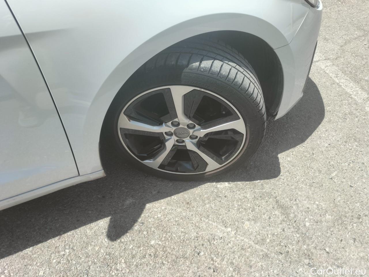  Audi  A1 Sportback  25 TFSI 1.0 95CV MT5 #60