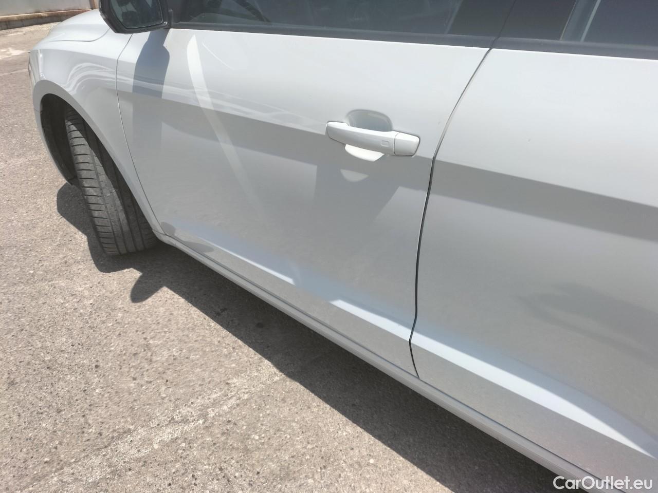  Audi  A1 Sportback  25 TFSI 1.0 95CV MT5 #16
