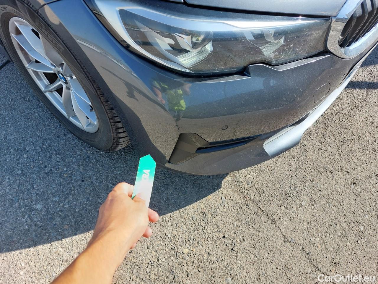  Bmw  Serie 3  Lim 320d 2.0 190CV AT8 E6dT #5