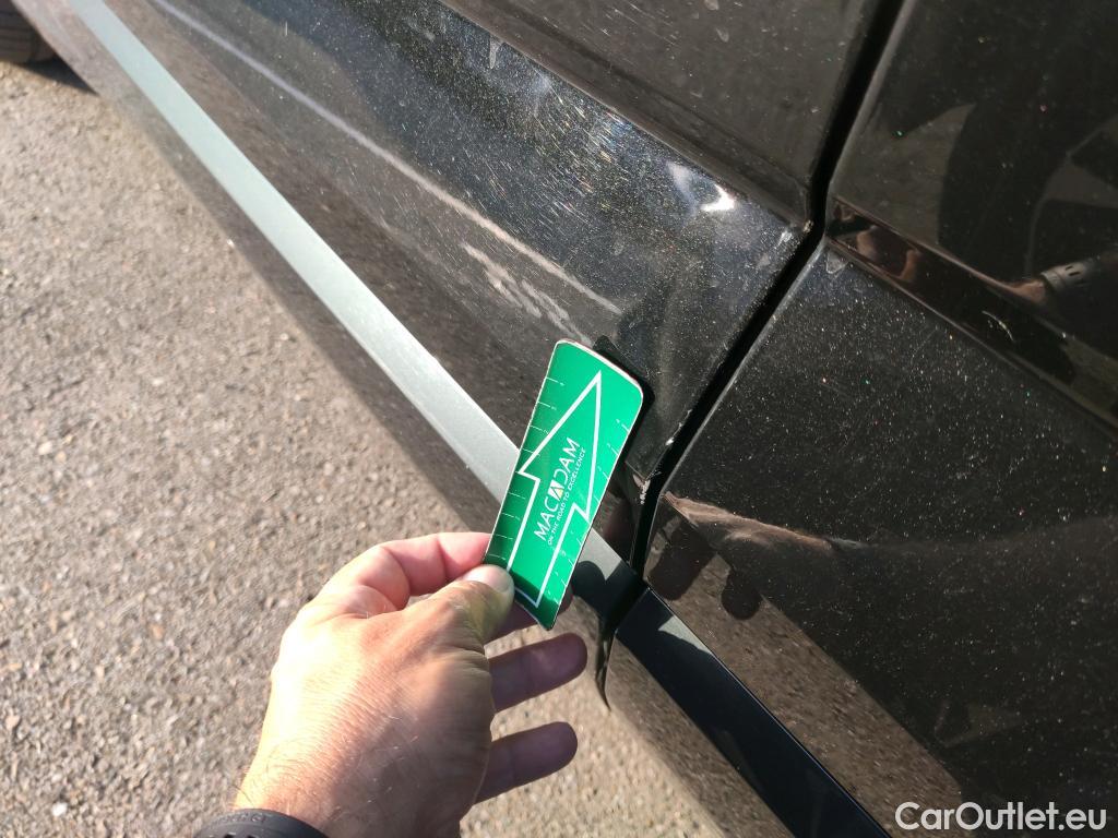  Audi  Q3  Sportback 45 TFSI e 1.4 TFSI 245CV AT6 E6d #6