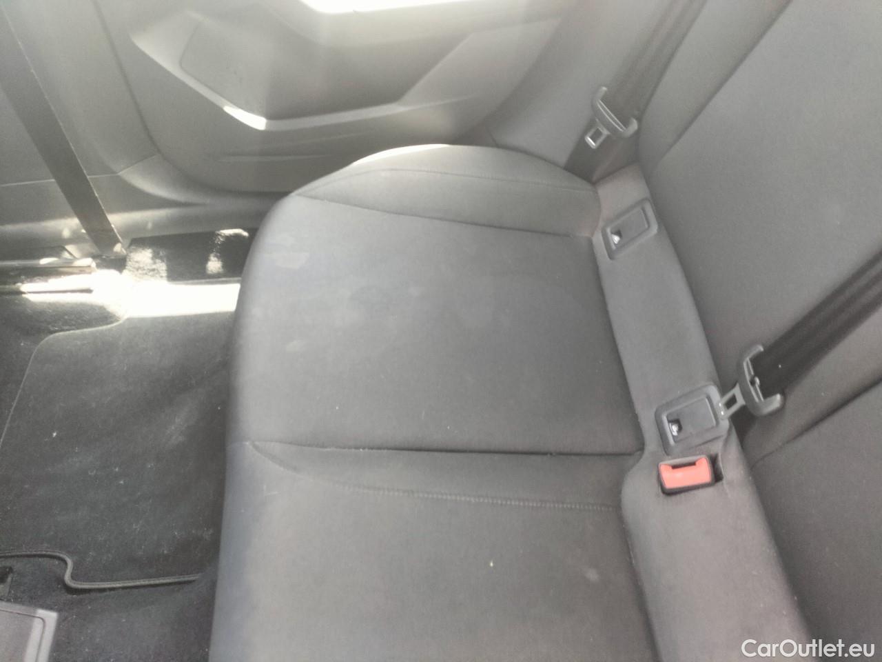  Audi  A1 Sportback  25 TFSI 1.0 95CV MT5 #25