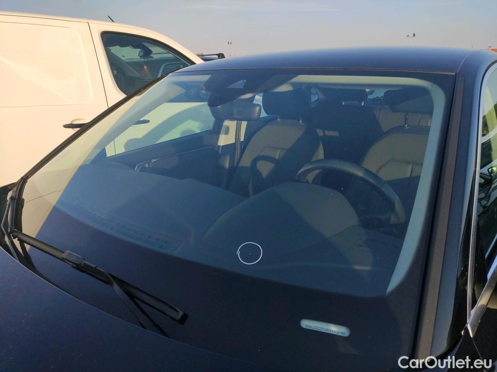  Audi  Q3  Sportback 45 TFSI e 1.4 TFSI 245CV AT6 E6d #1