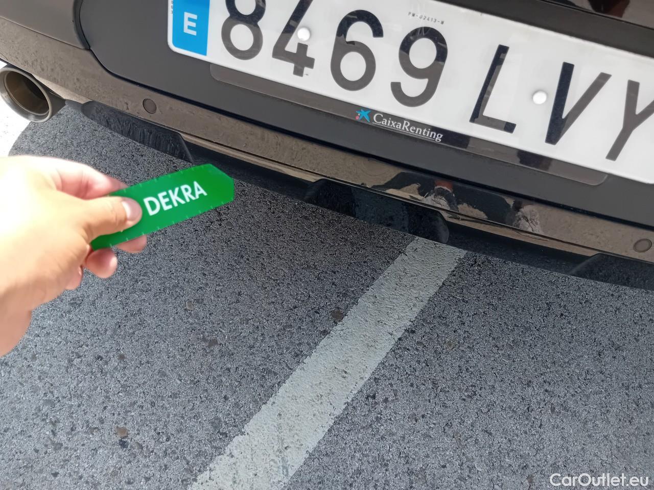  Bmw  X2 Serie  sDrive 18i 1.5 140CV AT7 E6dT #18