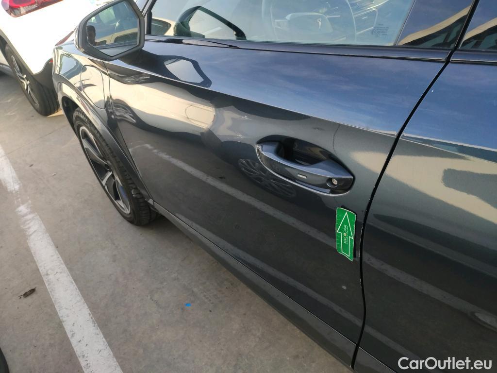  Cupra  Formentor  e-HYBRID 1.4 205CV AT6 E6d #13