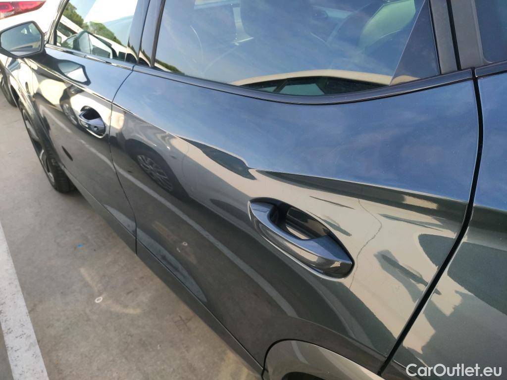  Cupra  Formentor  e-HYBRID 1.4 205CV AT6 E6d #33