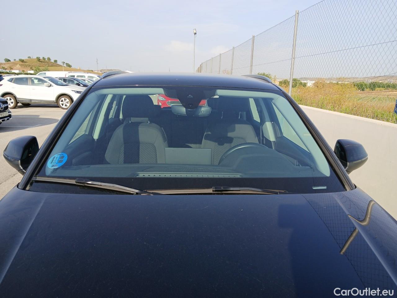  Audi  Q5  FYG 35 TDI advanced 2.0 TDI 165CV AT7 E6d #8