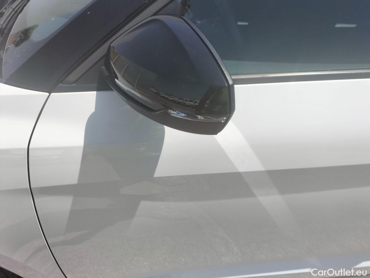  Audi  A1 Sportback  25 TFSI 1.0 95CV MT5 #13
