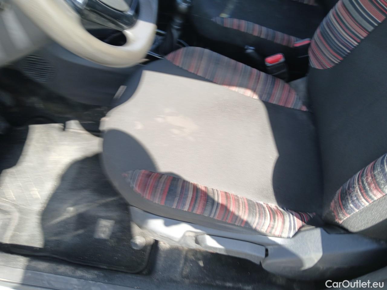  Citroen  C1  Feel 1.0 70CV MT5 E6d #2