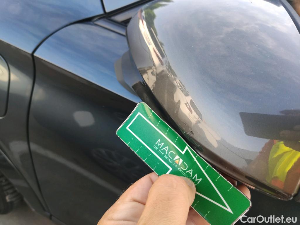  Cupra  Formentor  e-HYBRID 1.4 205CV AT6 E6d #38