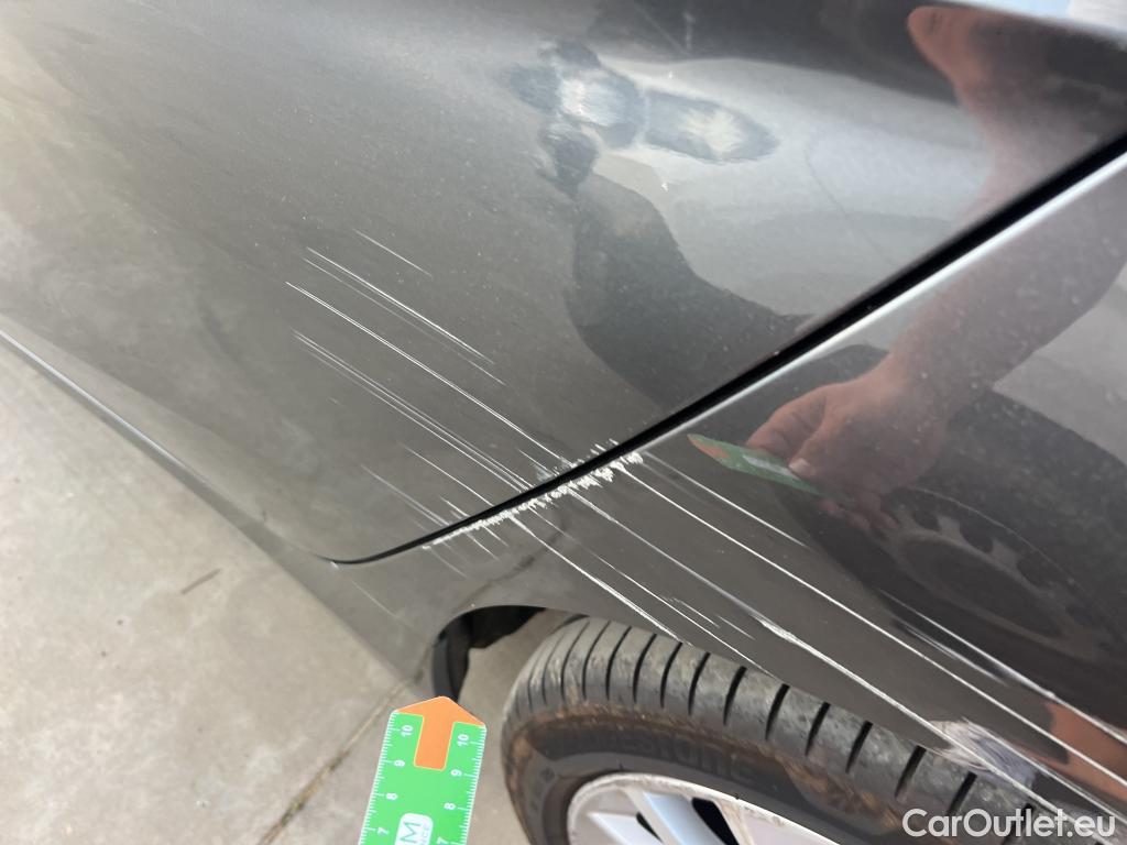  Bmw  Serie 1  Berlina 118i 1.5 140CV MT6 E6dT #16