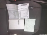  Audi  A1 Sportback  25 TFSI 1.0 95CV MT5 #5